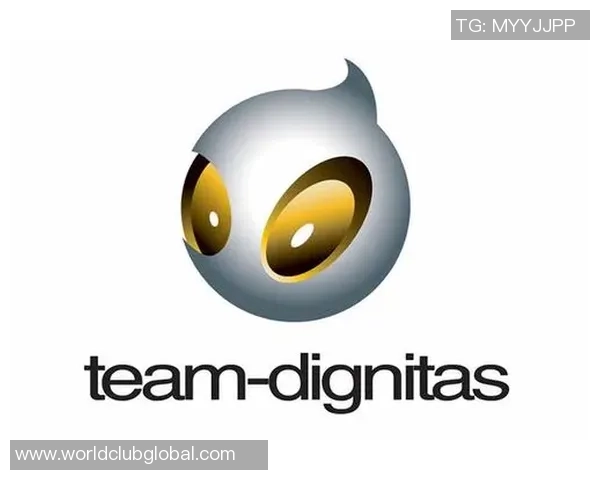 CSGO战术解析：EDG战队如何运用转换体系提升比赛胜率