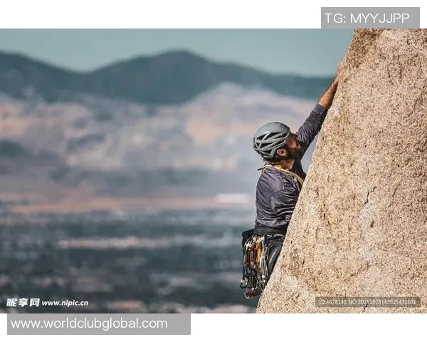 上海攀岩队的包夹策略揭秘与深度分析攀岩运动的魅力与挑战