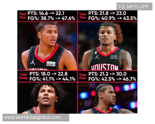 下赛季火箭与马刺对决前瞻分析及胜负预测展望