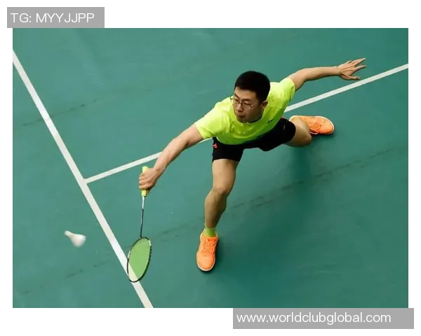 兰斯与布雷斯特激战正酣比分揭晓精彩瞬间回顾与分析