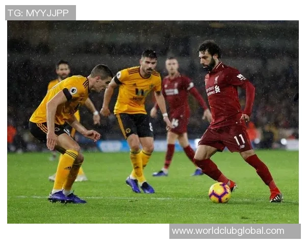 利物浦与狼队近期对决回顾及精彩瞬间分析