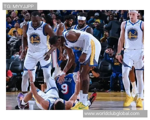 勇士与热火加时赛精彩回顾视频全程播放感受比赛的紧张与刺激