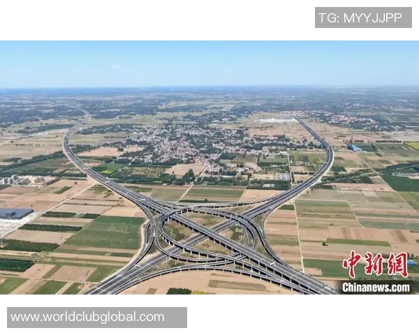 卡姆雷迪什的崛起之路与未来发展潜力分析