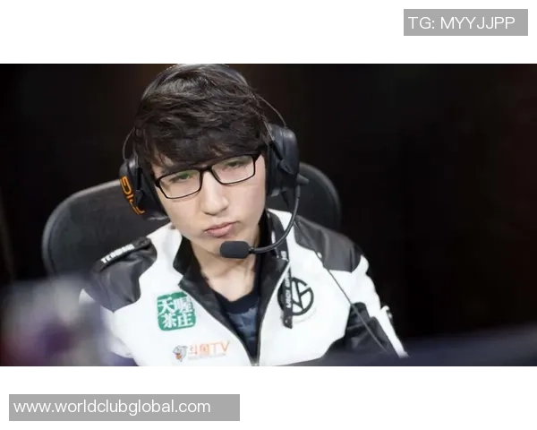 和平精英赛场分析：EDG战队实力与战术深度探讨