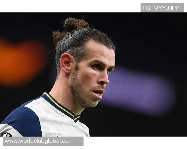 埃因霍温与林茨对决前瞻分析及双方近期状态评估