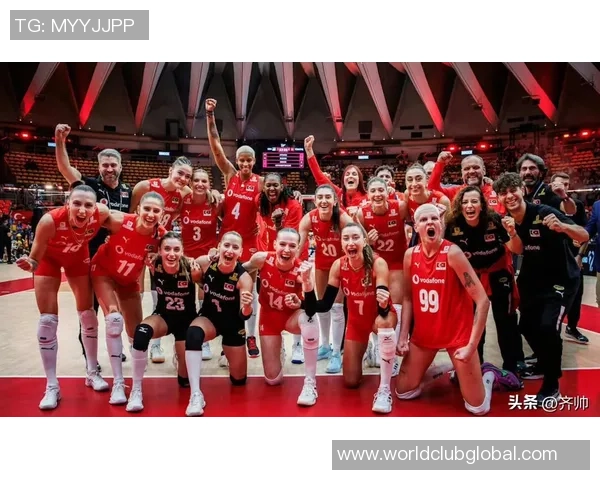 女排vs意大利网络直播