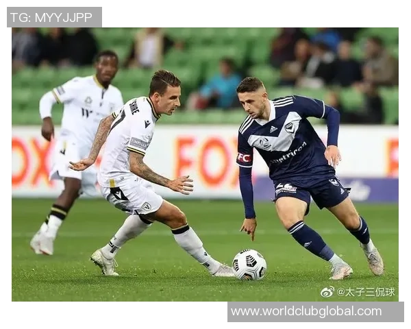 广厦与伊力特强强对决谁能在赛场上笑到最后